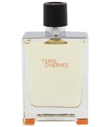 Amazon.co.jp: 【クリスチャン ディオール】ファーレンハイト EDT・SP